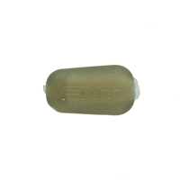 Frenzee FXT Swivel Stop Bead